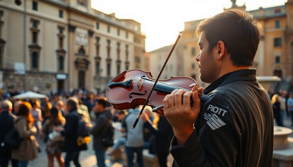 Week-end culturale a Roma: le mostre, i concerti e gli eventi imperdibili