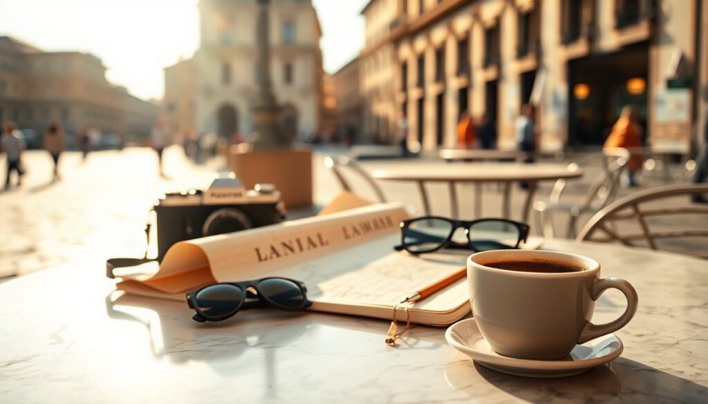 Afflusso turistico a Roma: itinerari, eventi e l’ascesa delle proposte alternative