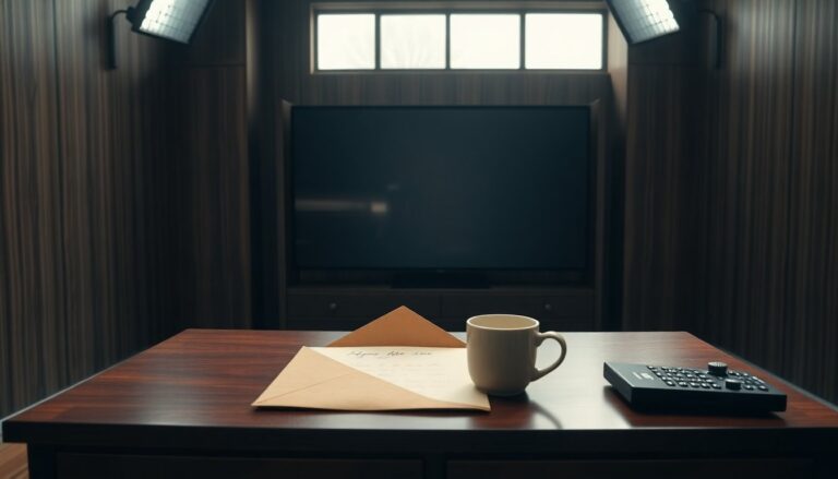 Amadeus lascia Warner Bros. Discovery: cosa succede ora?