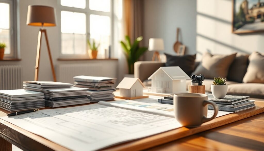 Architettura e identità: il progetto di Valentina Falasca a Tusa su HGTV