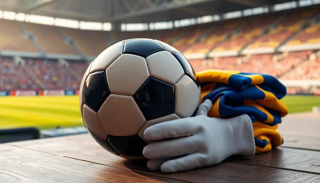 Aurora Viterbo annuncia nuovi acquisti e il rinnovo del capitano