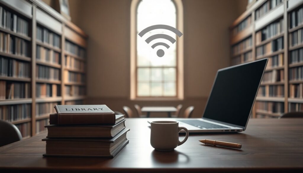 Biblioteche di Roma: come ottenere tessere, prenotare e usare il Wi-Fi