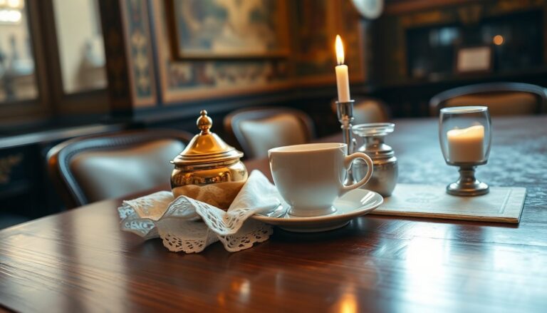 Caffè Greco: il Tar respinge il ricorso dell’Ospedale Israelitico, gli arredi restano vincolati