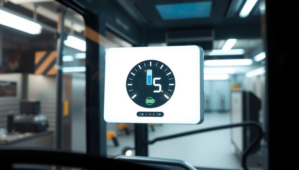 Caldo estremo e bus elettrici: come Atac gestisce la riduzione dell’autonomia