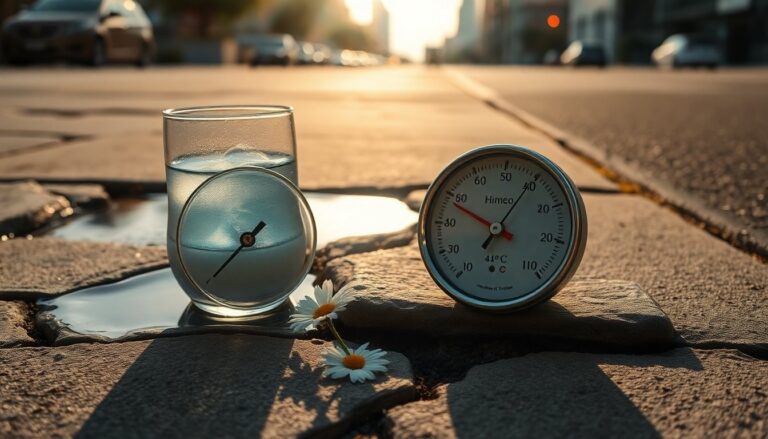 Caldo record e allerta sanitaria: 18 città italiane in bollino rosso e conseguenze europee