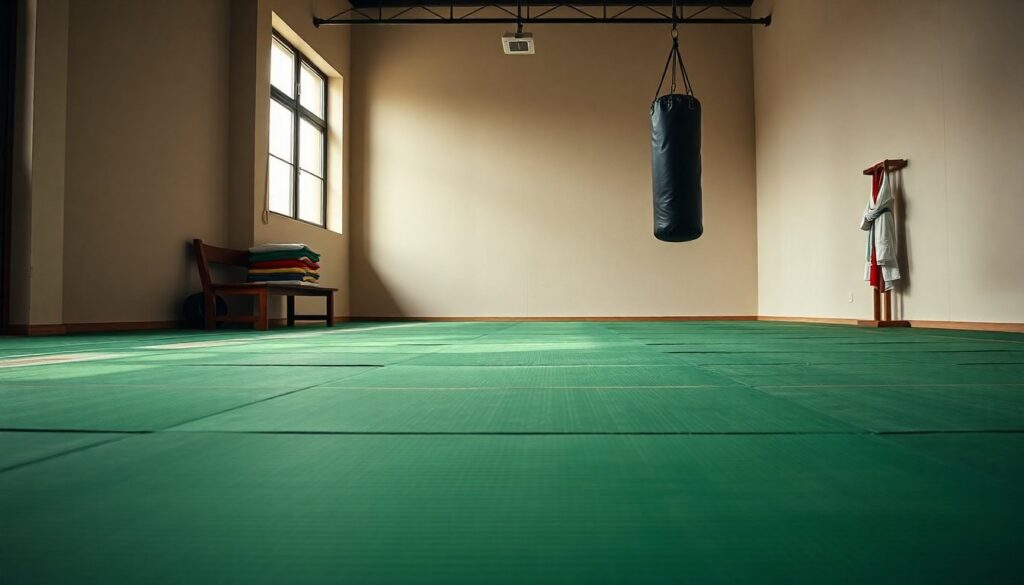 Campionato nazionale di karate a Lecco: numeri, programma e protagonisti