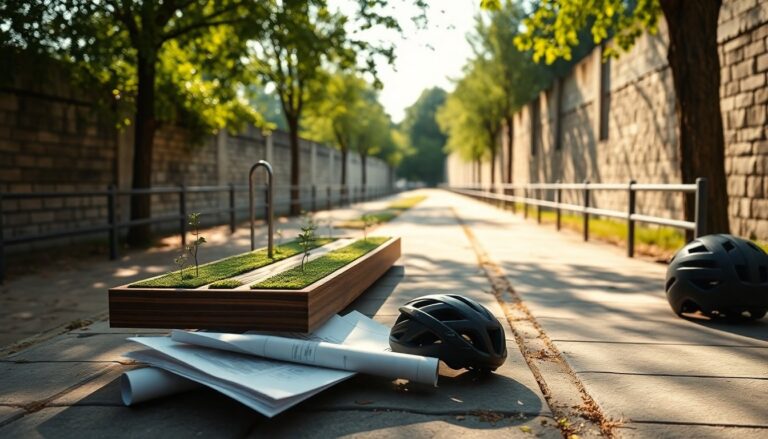 Ciclabile alle Mura: perché le associazioni chiedono una pedonalizzazione e un percorso lineare