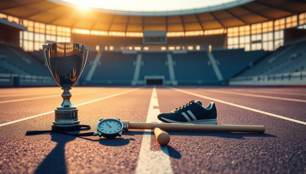 Come funziona la Diamond League: atleti, punteggi e tappe in atletica leggera