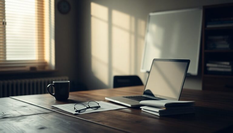 Come interpretare i dati su reati e incidenti in modo affidabile