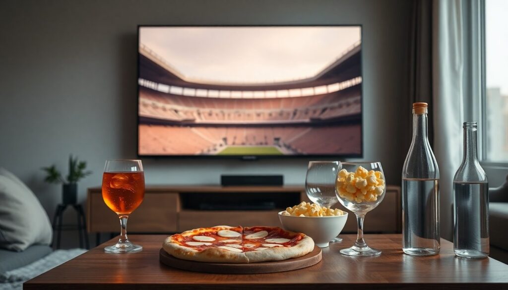 Come vedere i grandi eventi sportivi a Roma risparmiando
