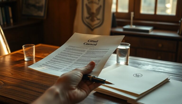 Comunicato del Paese che Vorrei: discontinuità con condizioni