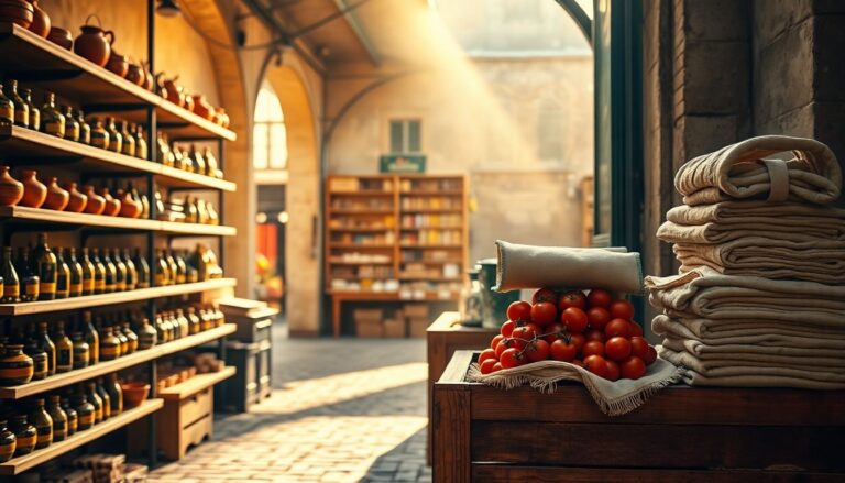 Concept store, botteghe e mercati creativi a Roma: la guida essenziale
