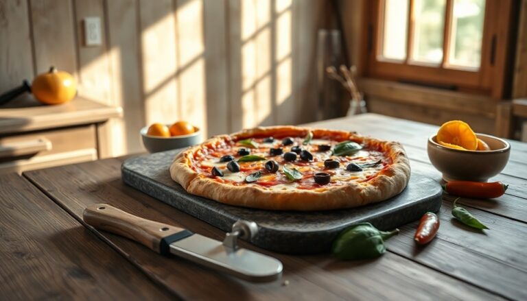 Concorso pizza coperta civitavecchiese: tutto quello che devi sapere