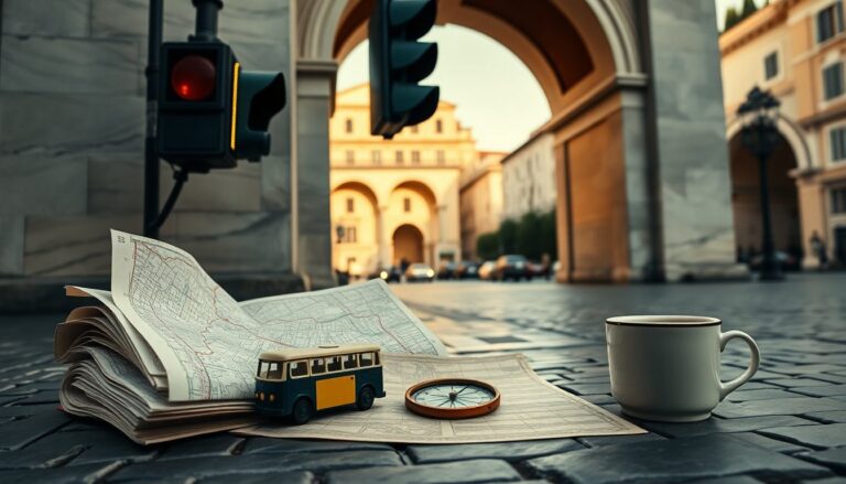 Cortei a Roma: modifiche alla viabilità e bus deviati sabato 13 giugno