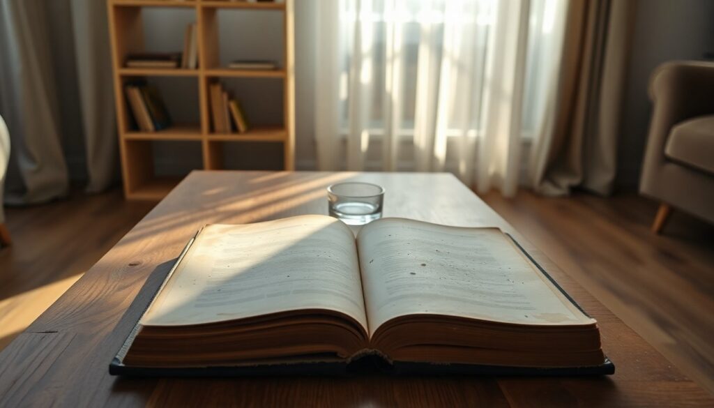 Cosa succede se in casa si trovano Mein Kampf e il Libretto rosso di Mao