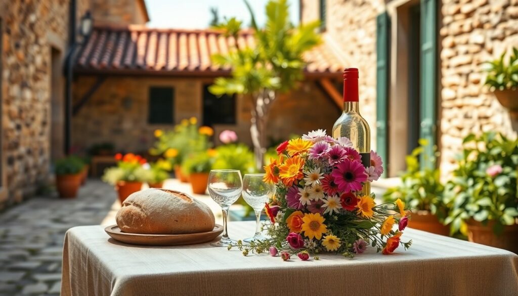 Cosa vedere ai Castelli Romani dal 12 al 15 giugno: Infiorata, Pane e Vino e altro