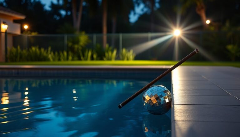 Discoteca abusiva a Roma: 1200 persone a bordo piscina senza autorizzazioni