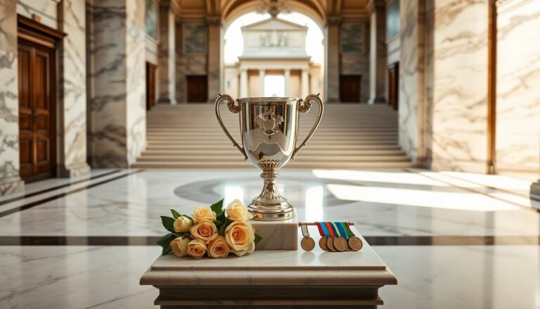 Diversity Media Awards 2026: l’evento dell’inclusione arriva per la prima volta a Roma