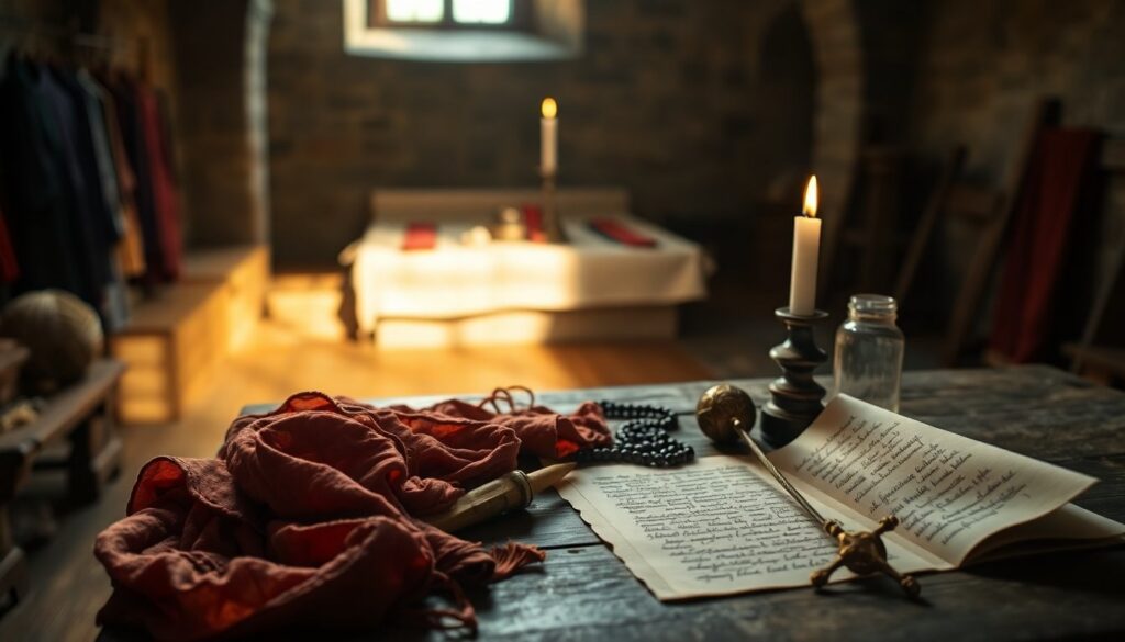 Domenico Barberi: la vita straordinaria del tessitore spirituale d’Europa