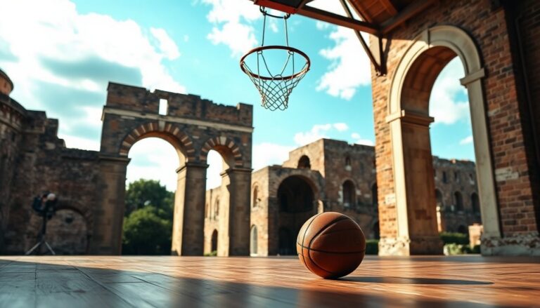 Due squadre di basket in Serie A a Roma: i dettagli dell’operazione