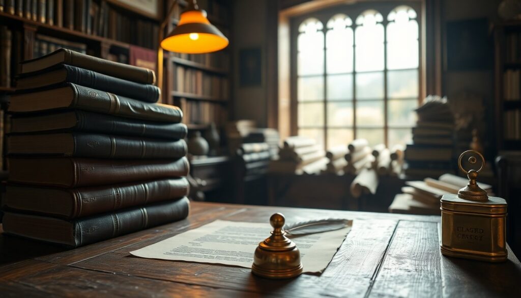 Elezione rettore La Sapienza: i cinque professori in lizza per il ruolo