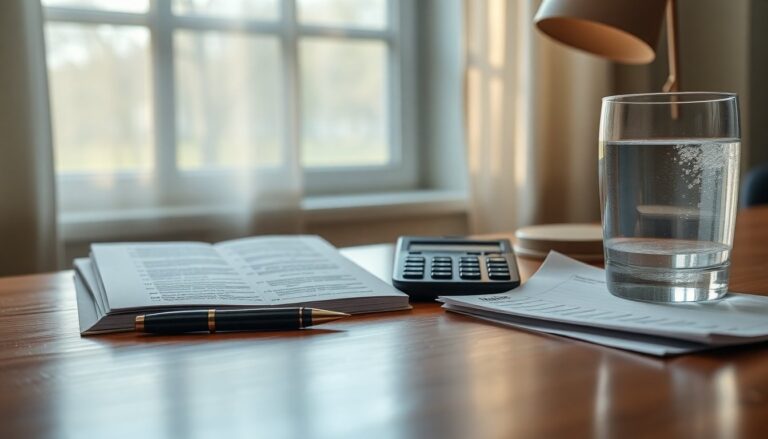 Esame di Maturità 2026: date, numeri e dettagli ufficiali
