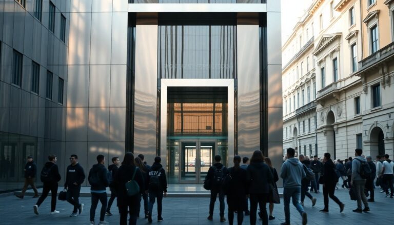 Esami di Stato 2026: a Roma prima prova, contestazioni e protagonisti insoliti