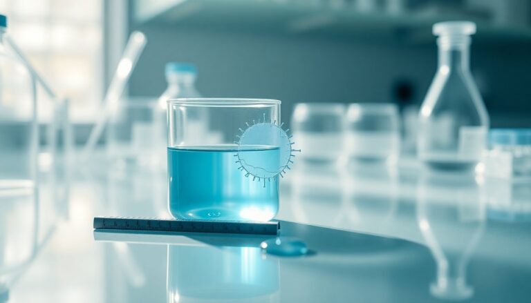 Esosomi in estetica: come funzionano e perché cambiano la cura della pelle
