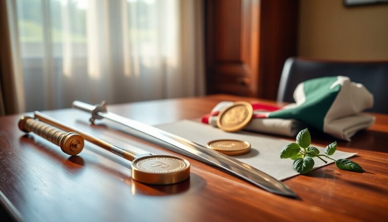 Europei di scherma 2026: l’Italia domina con due medaglie in una sola giornata