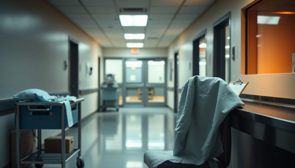 Ex concorrente di Amici fermato a Roma dopo un alterco in ospedale
