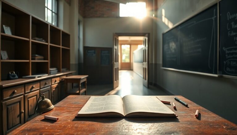 Ex professore rinviato a giudizio per molestie su alunne del liceo Augusto