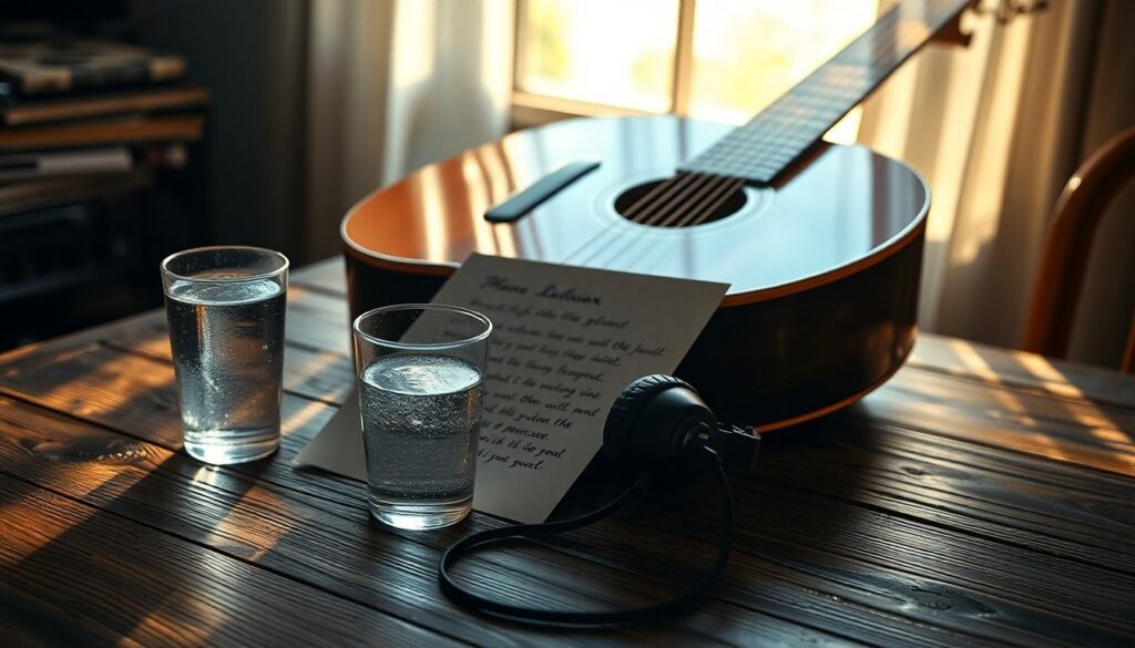 Firelight pubblica “Canzoni al vento”: ritmo estivo e messaggio di sostanza