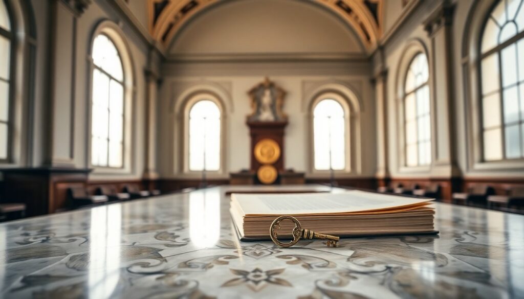 Insediamento a Albano Laziale: eletti presidente e vice, presentata la giunta Ferrarini