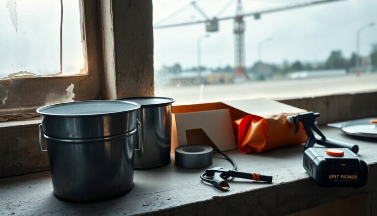 Interventi di pulizia sulla Tangenziale Est: tre notti con limitazioni alla viabilità