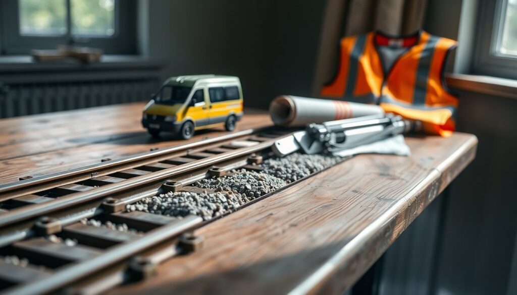 Interventi sulla linea Roma-Civitavecchia: cosa cambia per i pendolari