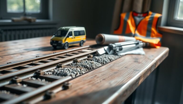 Interventi sulla linea Roma-Civitavecchia: cosa cambia per i pendolari