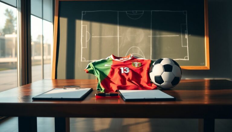 Italia, formazione possibile di Baldini per Lussemburgo: giovani, Donnarumma e il 4-3-3