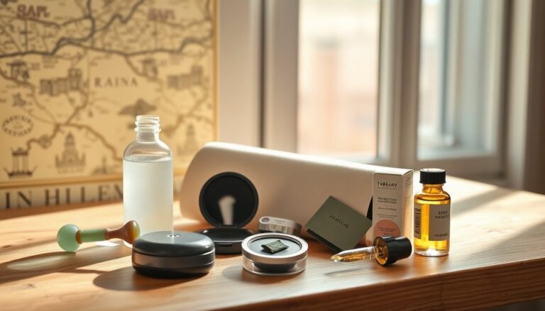 K-beauty a Roma: dove comprare e come costruire la routine