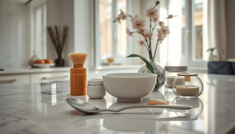 K-beauty a Roma: dove trovare brand coreani sicuri