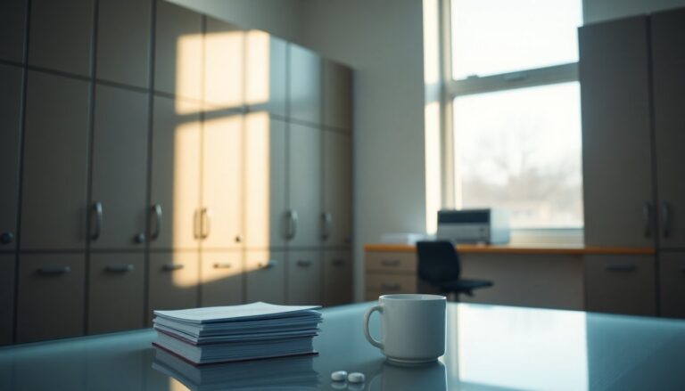La perizia sul ricovero di Kaufmann: manipolazione, rifiuto delle cure e valutazione della capacità di processo