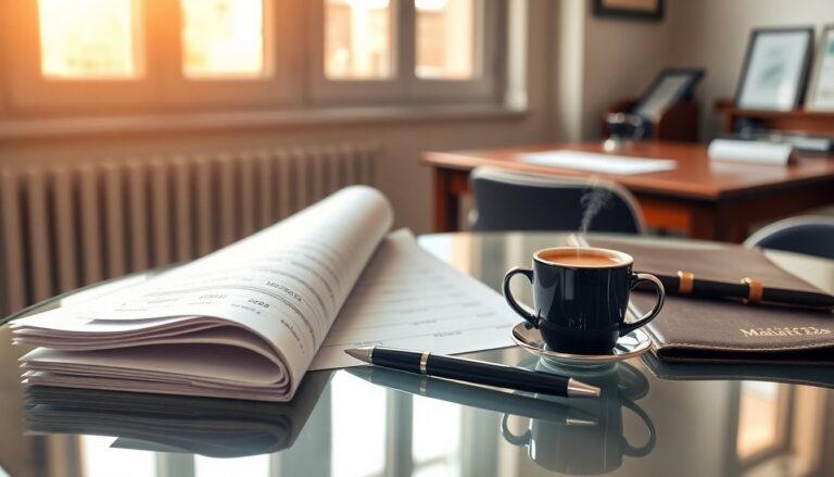 Maturità 2026 a Guidonia: 496 ammessi su 502 e dati per istituto