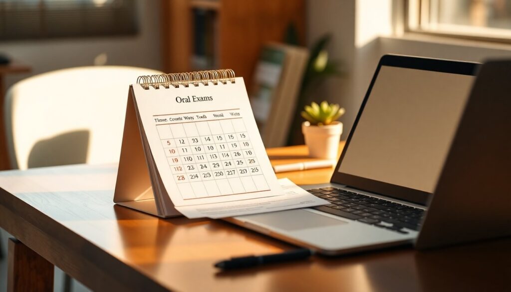 Maturità 2026: calendario degli orali, numeri dei candidati e la conferenza sul digitale per i neogenitori