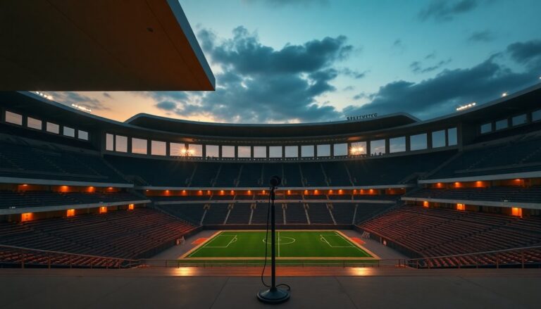 Max Pezzali a Roma: scaletta, orari e dettagli per i concerti allo Stadio Olimpico