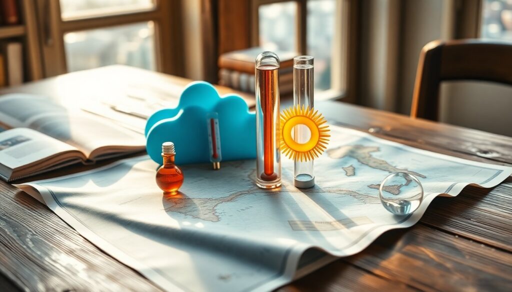 Meteo venerdì: previsioni dettagliate per nord, centro e sud