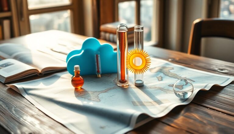 Meteo venerdì: previsioni dettagliate per nord, centro e sud