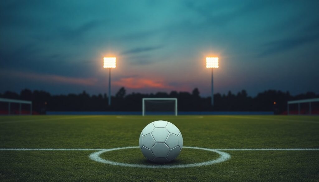 Mondiali 2026, Brasile-Marocco: orario, formazioni e dove vederla