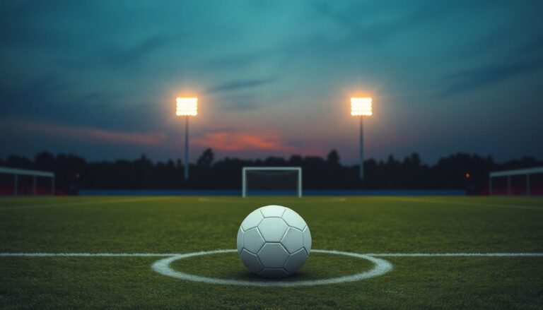 Mondiali 2026, Brasile-Marocco: orario, formazioni e dove vederla
