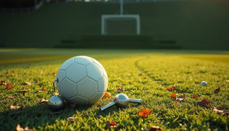 Mondiali 2026: il Canada batte il Sudafrica e vola agli ottavi