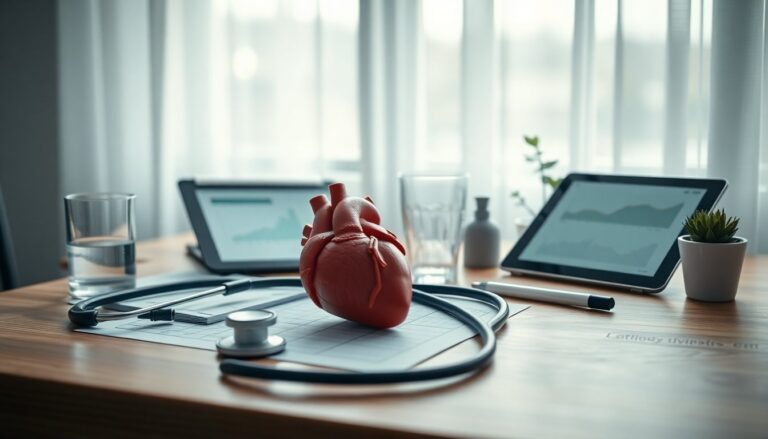 Mortalità a Roma: tra passi avanti sugli infarti e la crescita di altre patologie