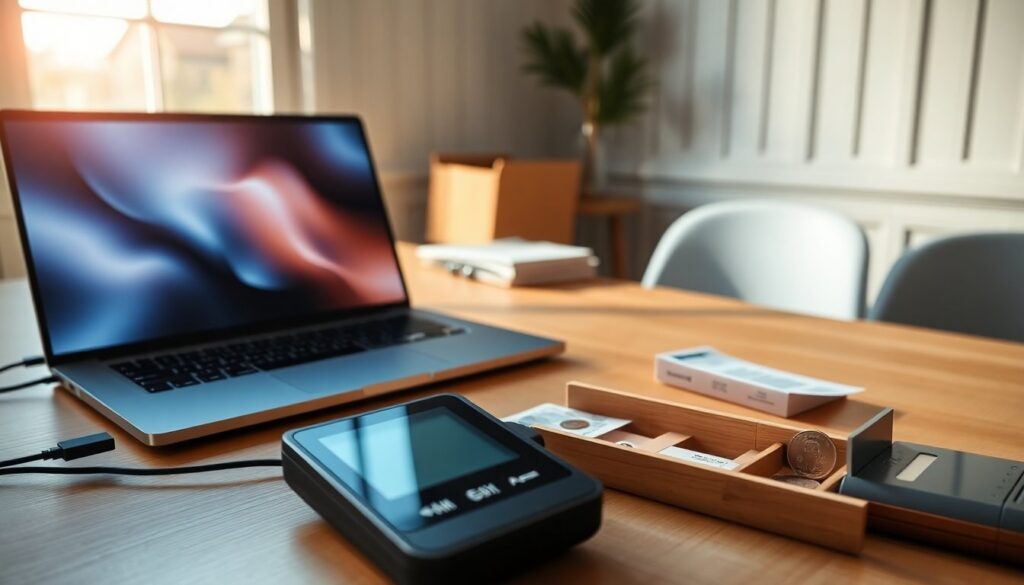 Nuove condizioni per pagamenti elettronici: sconti per i piccoli esercenti e accordi per le grandi imprese